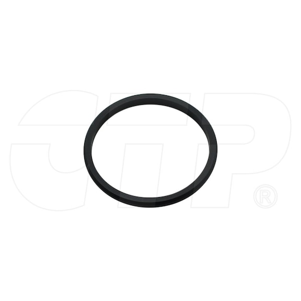 Aic Replacement Parts Seal Rectangular Fits Caterpillar Models 1P3707 - main